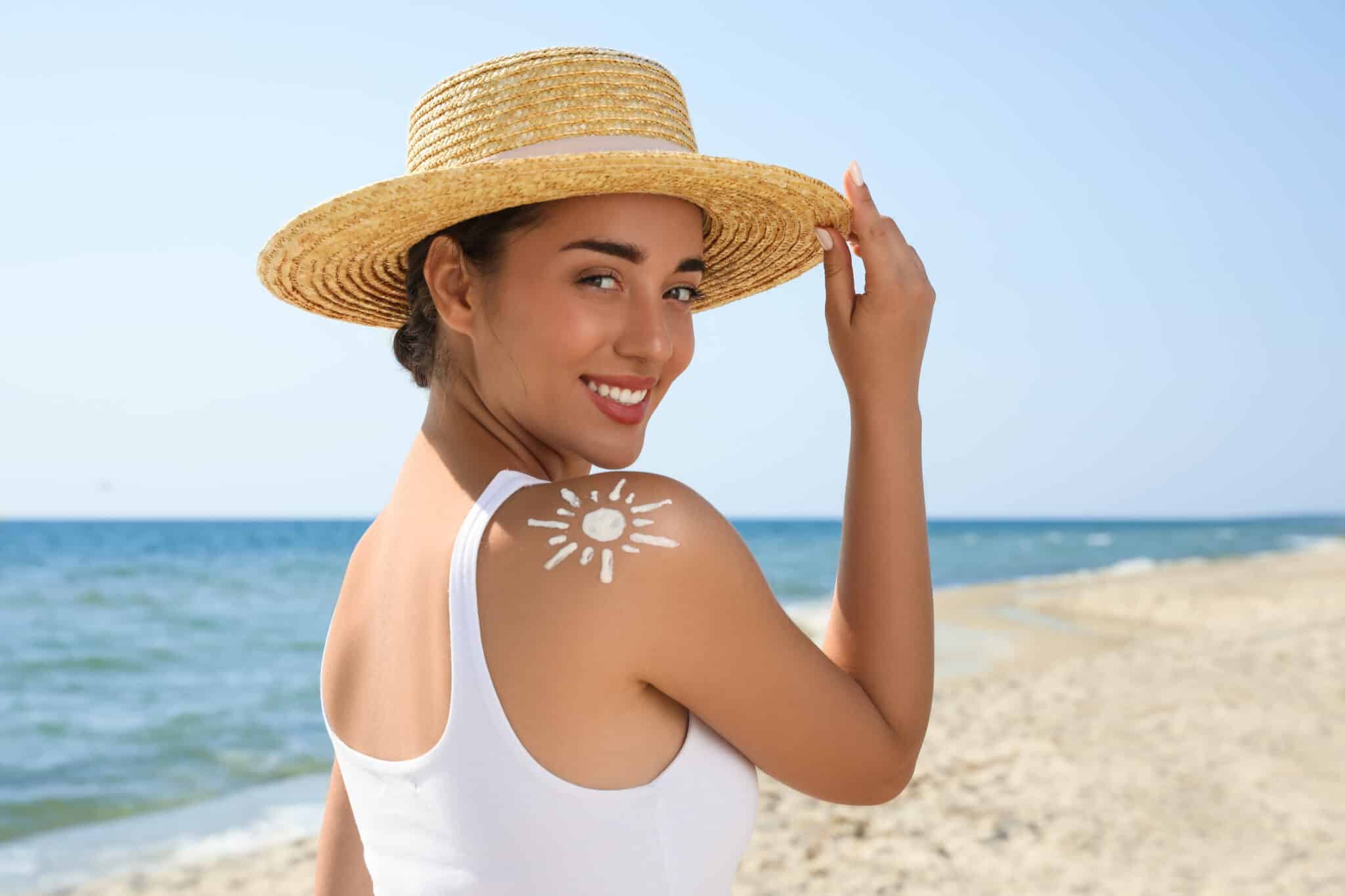 Best Hair Removal Clinic In Vancouver Arion Skin Laser Treatment